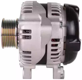 powermax 89213906